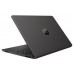 PORTATIL HP 250 G9 I5-1235U 32GB 1TB 15,6" W11H